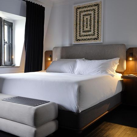 Hotel Cap Diamant Κεμπέκ Εξωτερικό φωτογραφία
