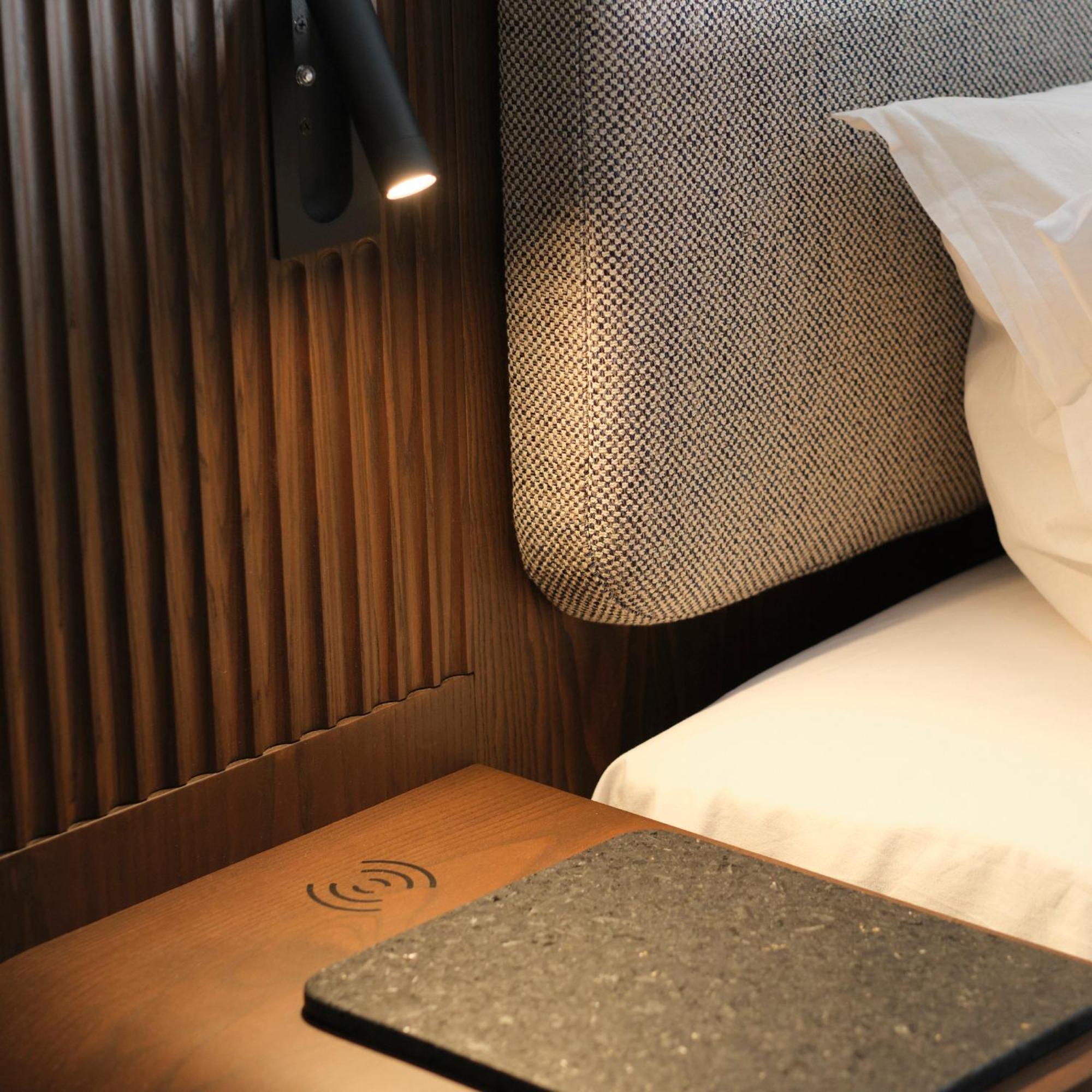 Hotel Cap Diamant Κεμπέκ Εξωτερικό φωτογραφία