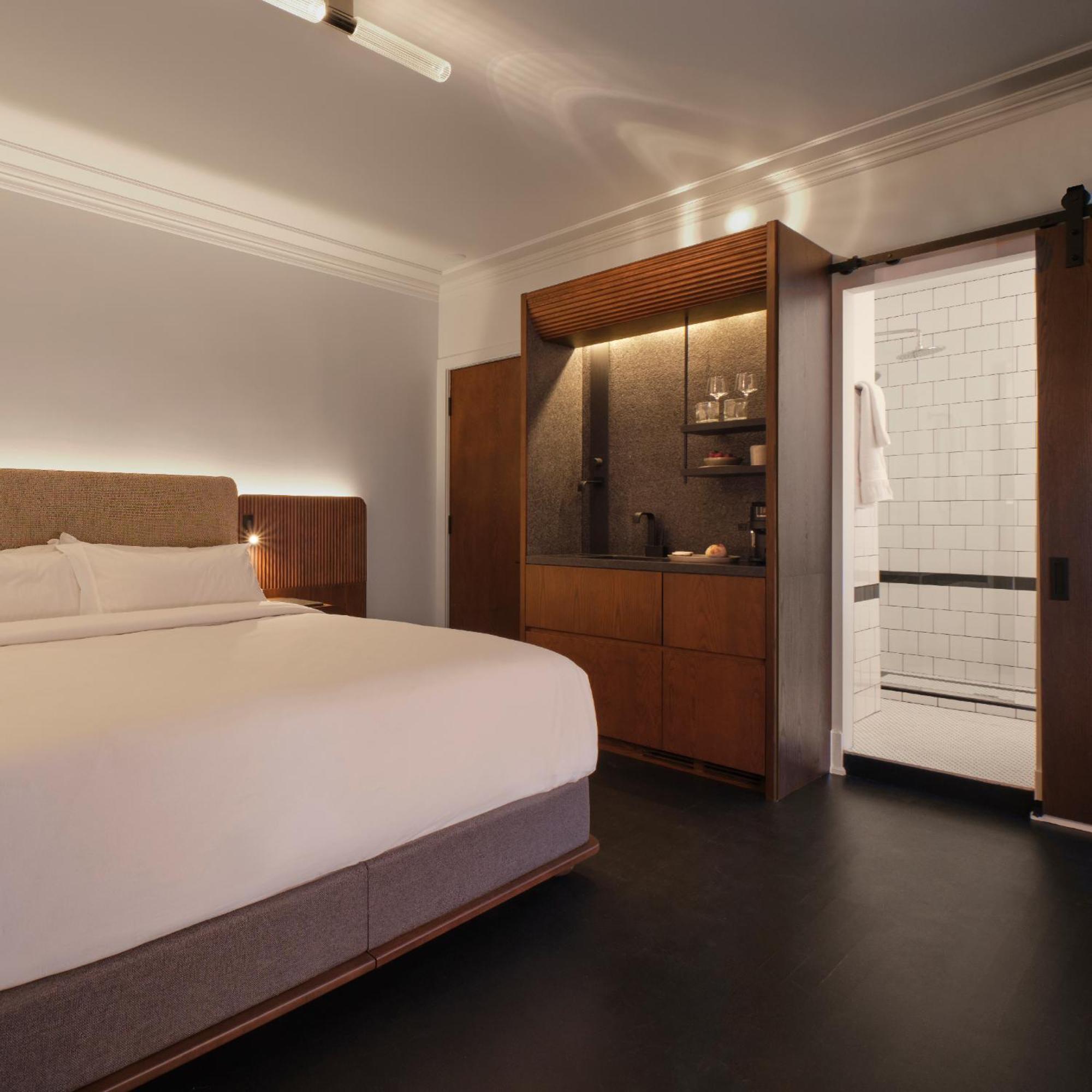 Hotel Cap Diamant Κεμπέκ Εξωτερικό φωτογραφία