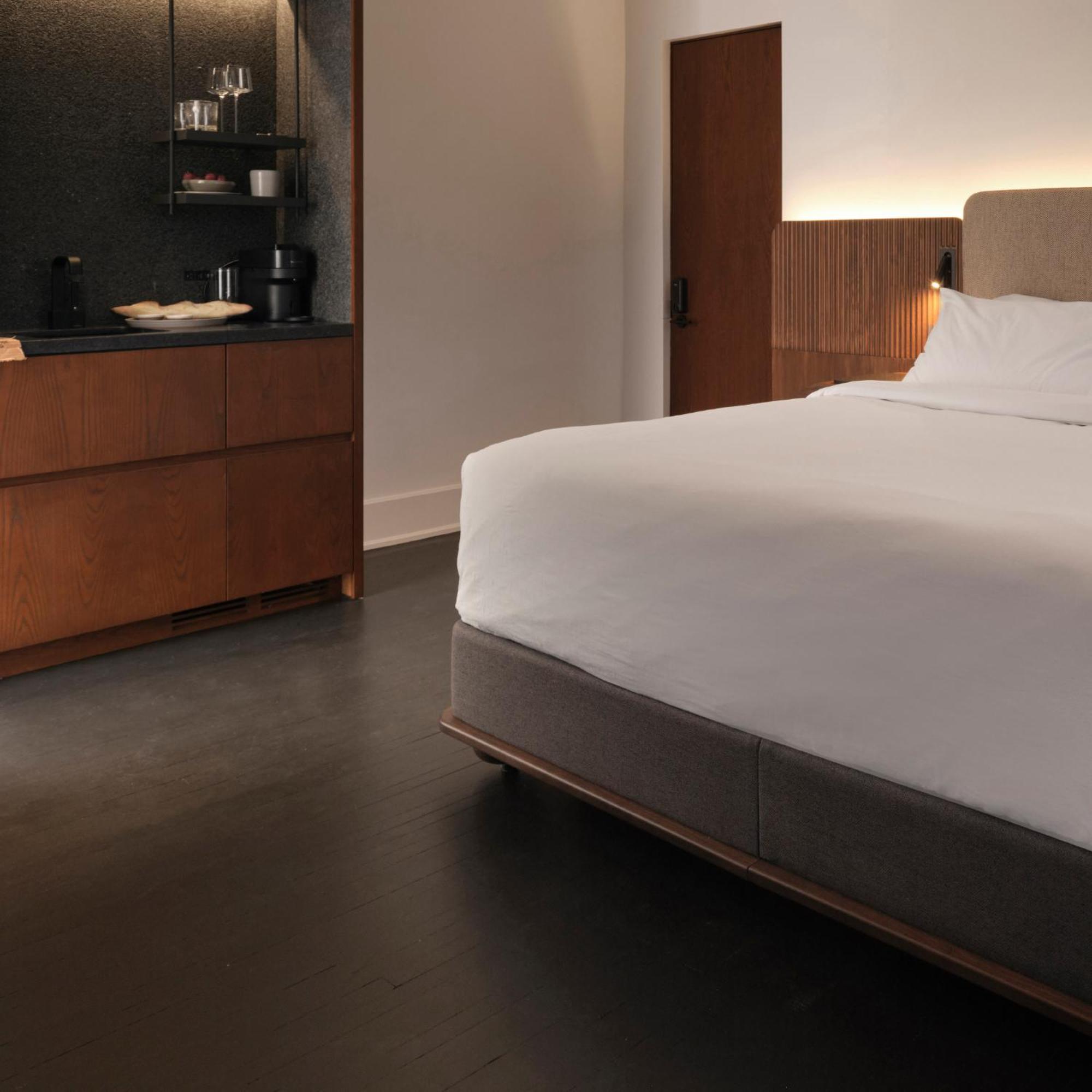 Hotel Cap Diamant Κεμπέκ Εξωτερικό φωτογραφία