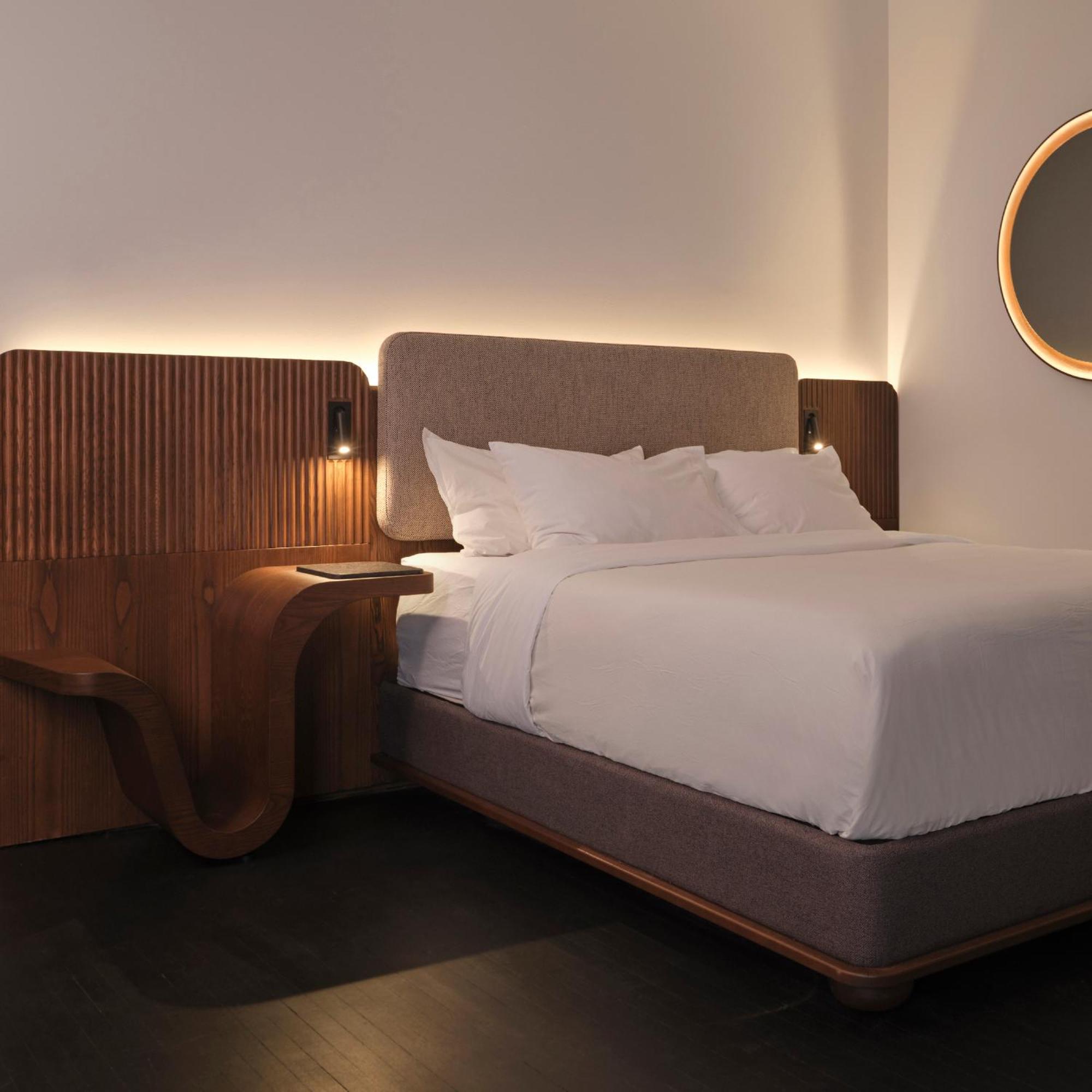 Hotel Cap Diamant Κεμπέκ Εξωτερικό φωτογραφία