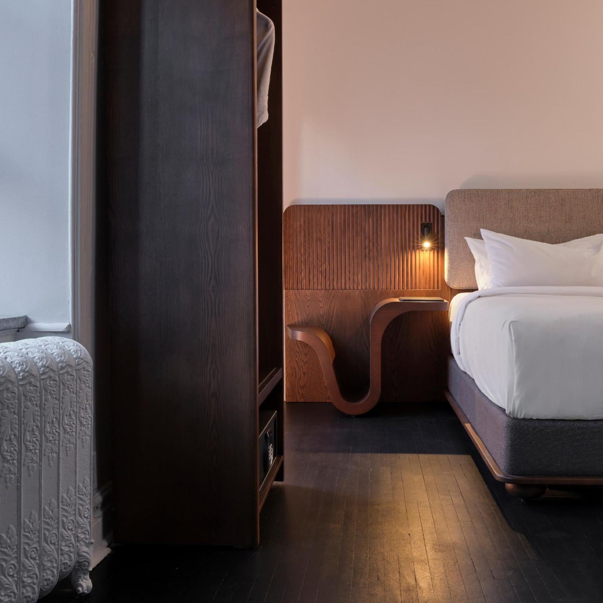 Hotel Cap Diamant Κεμπέκ Εξωτερικό φωτογραφία
