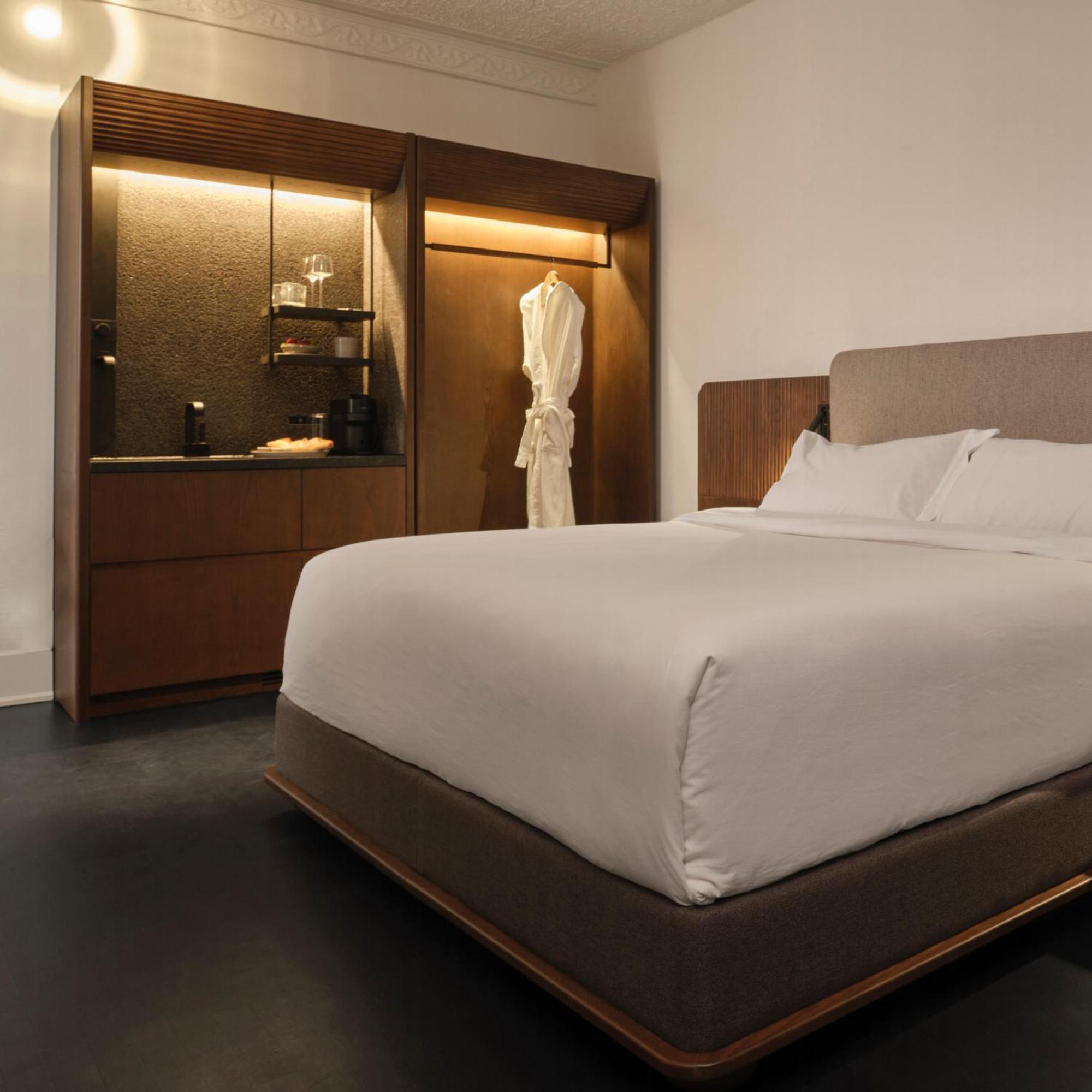 Hotel Cap Diamant Κεμπέκ Εξωτερικό φωτογραφία
