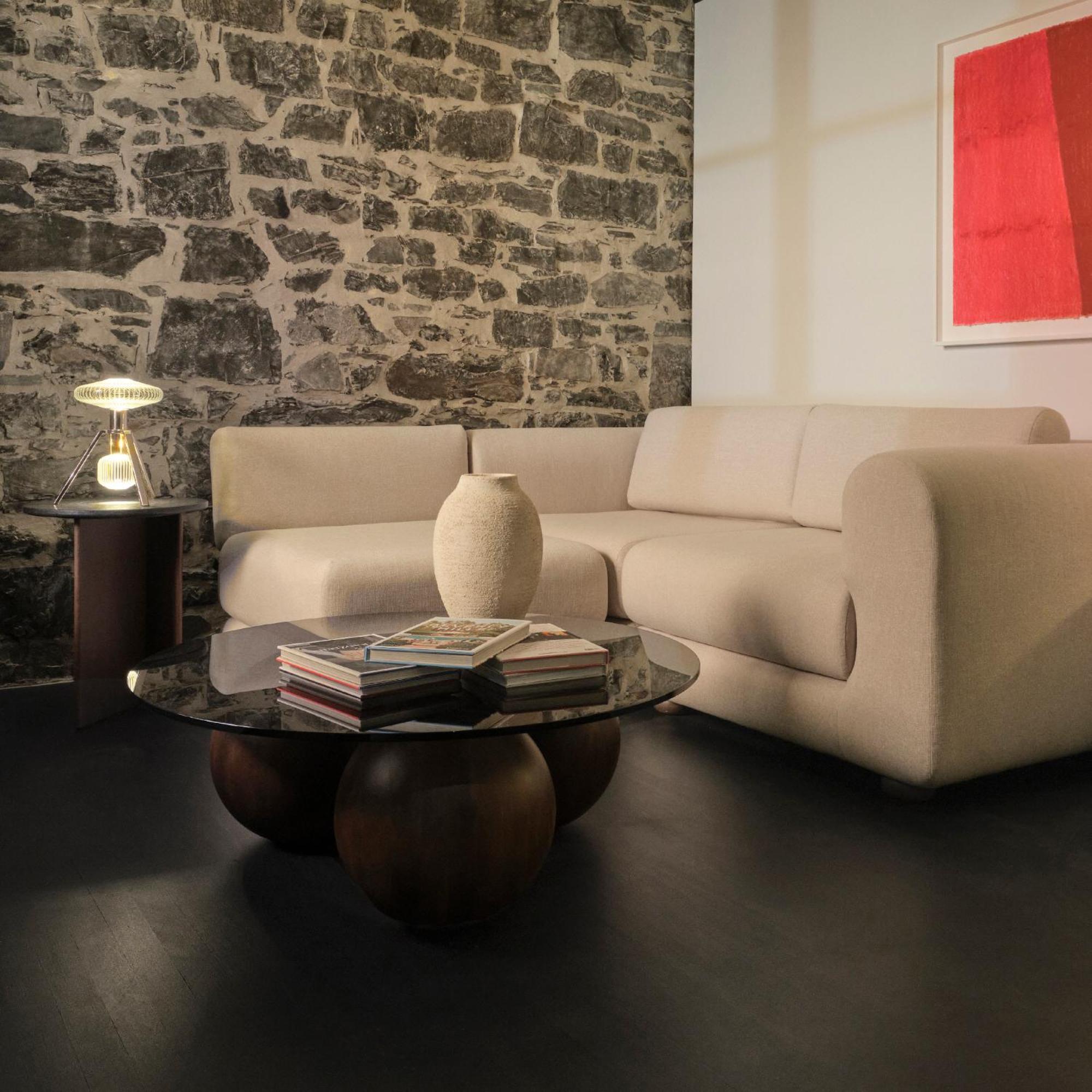 Hotel Cap Diamant Κεμπέκ Εξωτερικό φωτογραφία