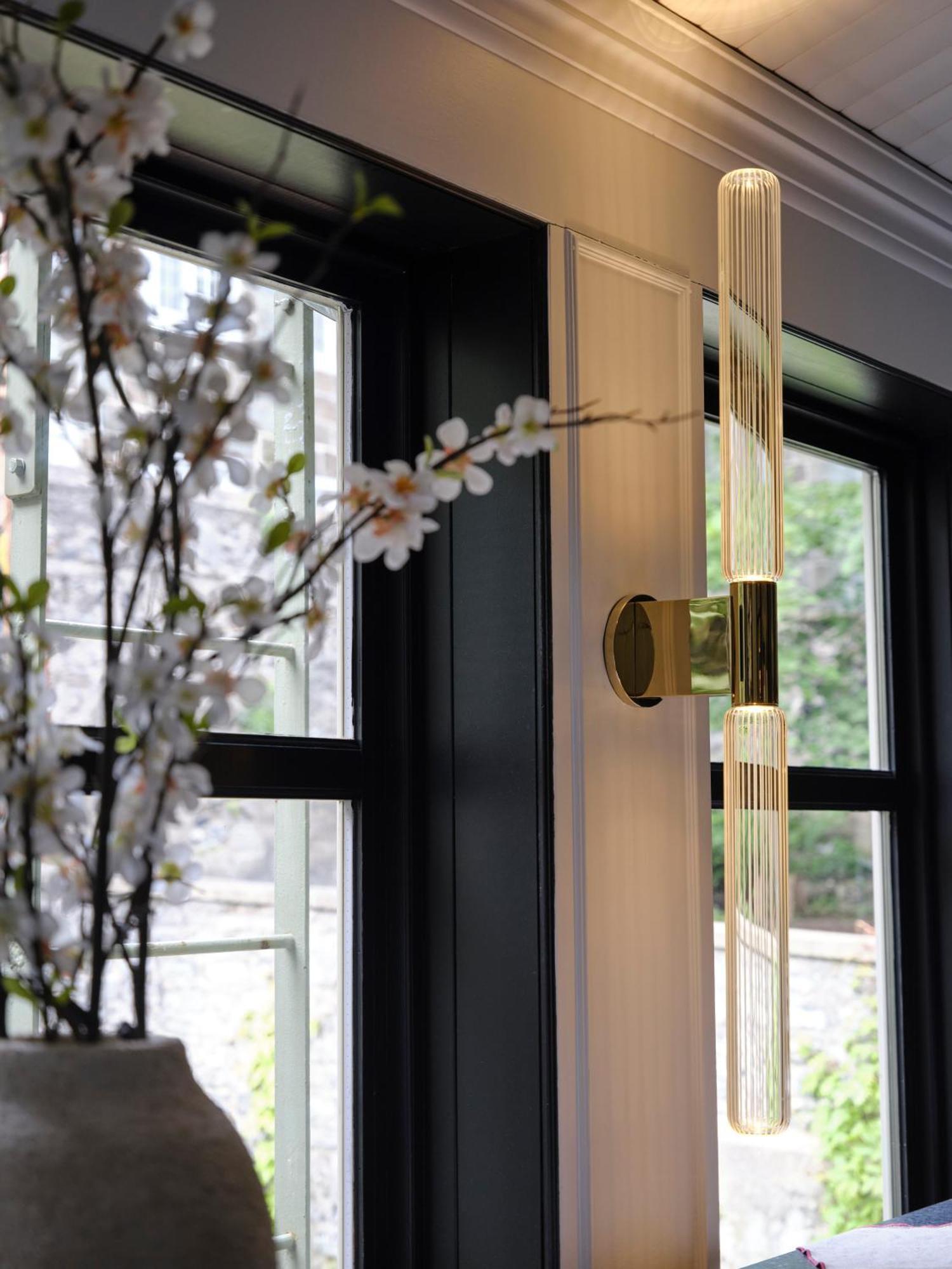 Hotel Cap Diamant Κεμπέκ Εξωτερικό φωτογραφία