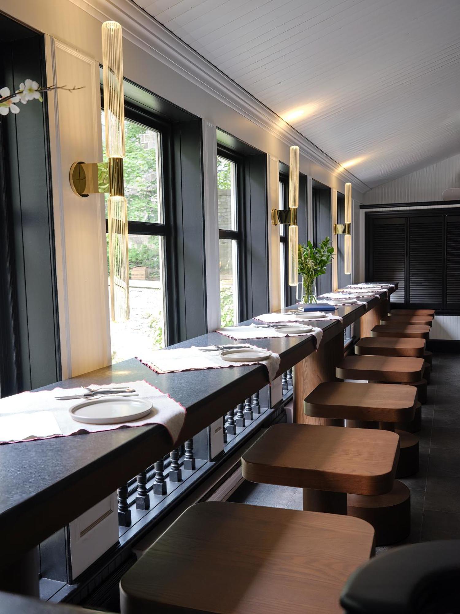 Hotel Cap Diamant Κεμπέκ Εξωτερικό φωτογραφία